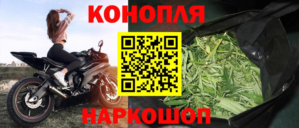 Конопля LSD WEED  Конопля гибрид  Вход с VPN  Конопля сатива  Холмск 